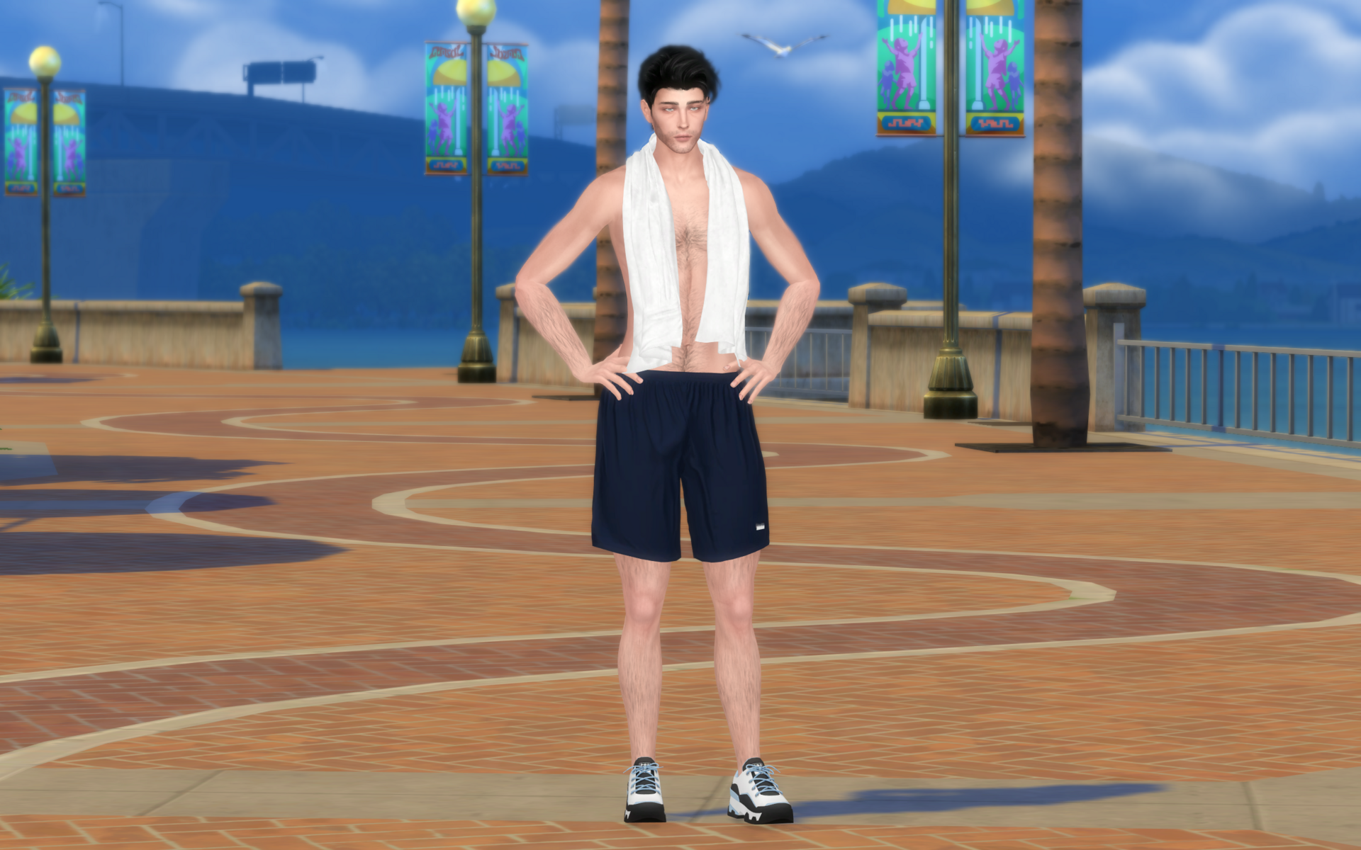 Capturedcran2025-03-19010214.thumb.png.5de66ddee54ccece43ee6ea1edb1ef4b.png
