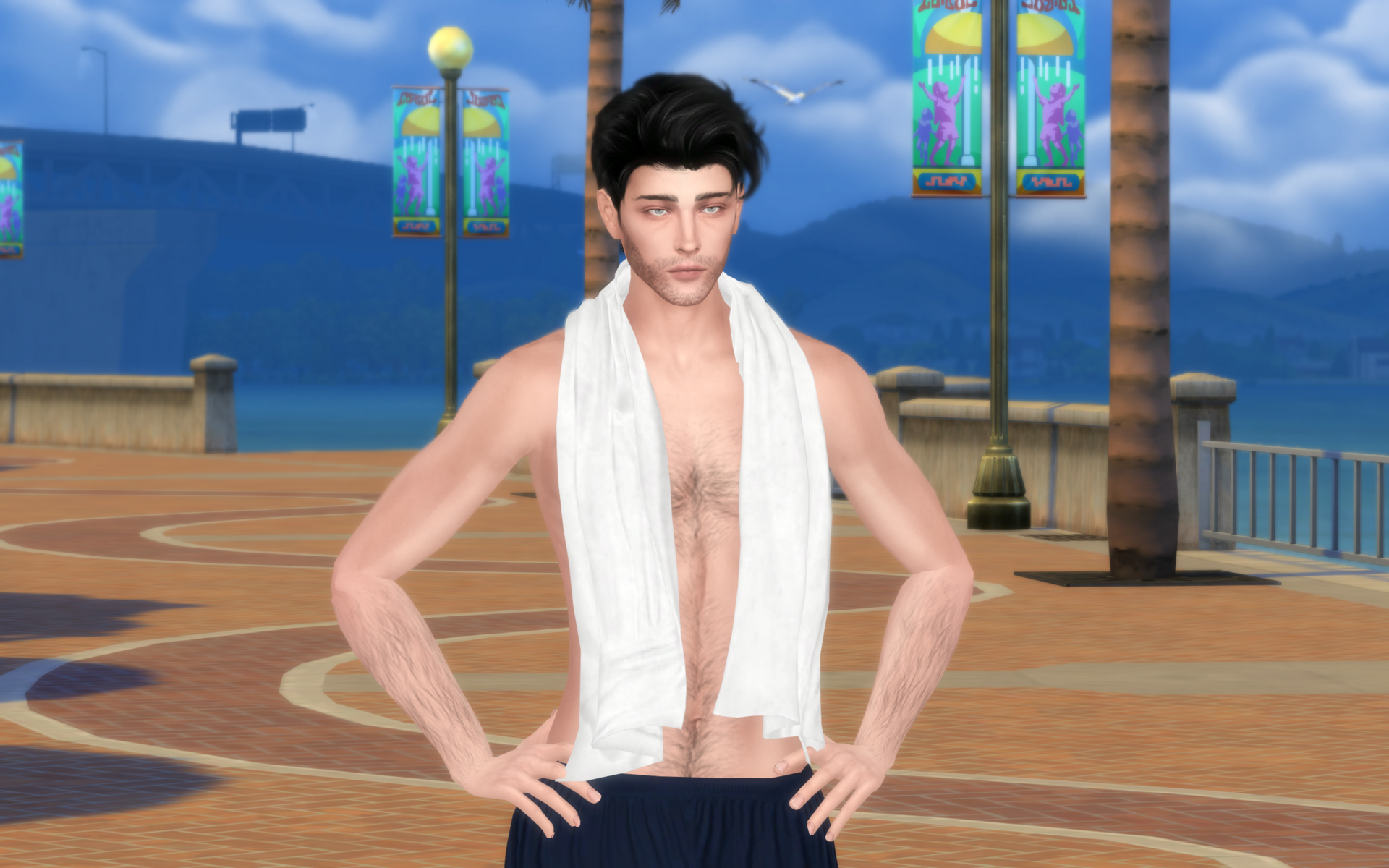 Capturedcran2025-03-19010229.thumb.png.5e610fed759cd756ac753b9bb190f6d1.png