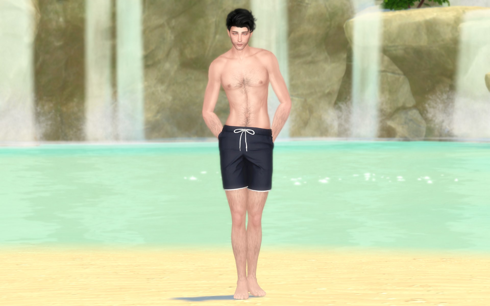 Capturedcran2025-03-19010529.thumb.png.06c62f4ef62f92f3a3b5e3e9510b00ad.png