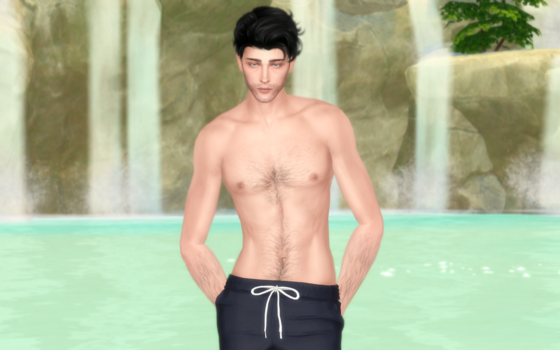 Capturedcran2025-03-19010543.thumb.png.b1c01327cfe2eb0a437adf3fbeb2dd67.png