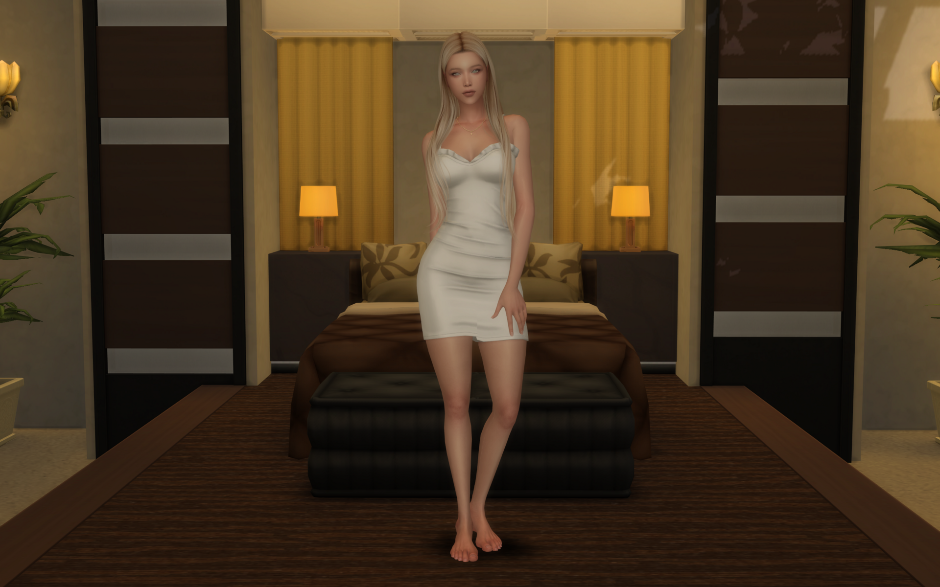 Capturedcran2025-03-20120045.thumb.png.de7674a19c6f1b617568db558713aaf9.png