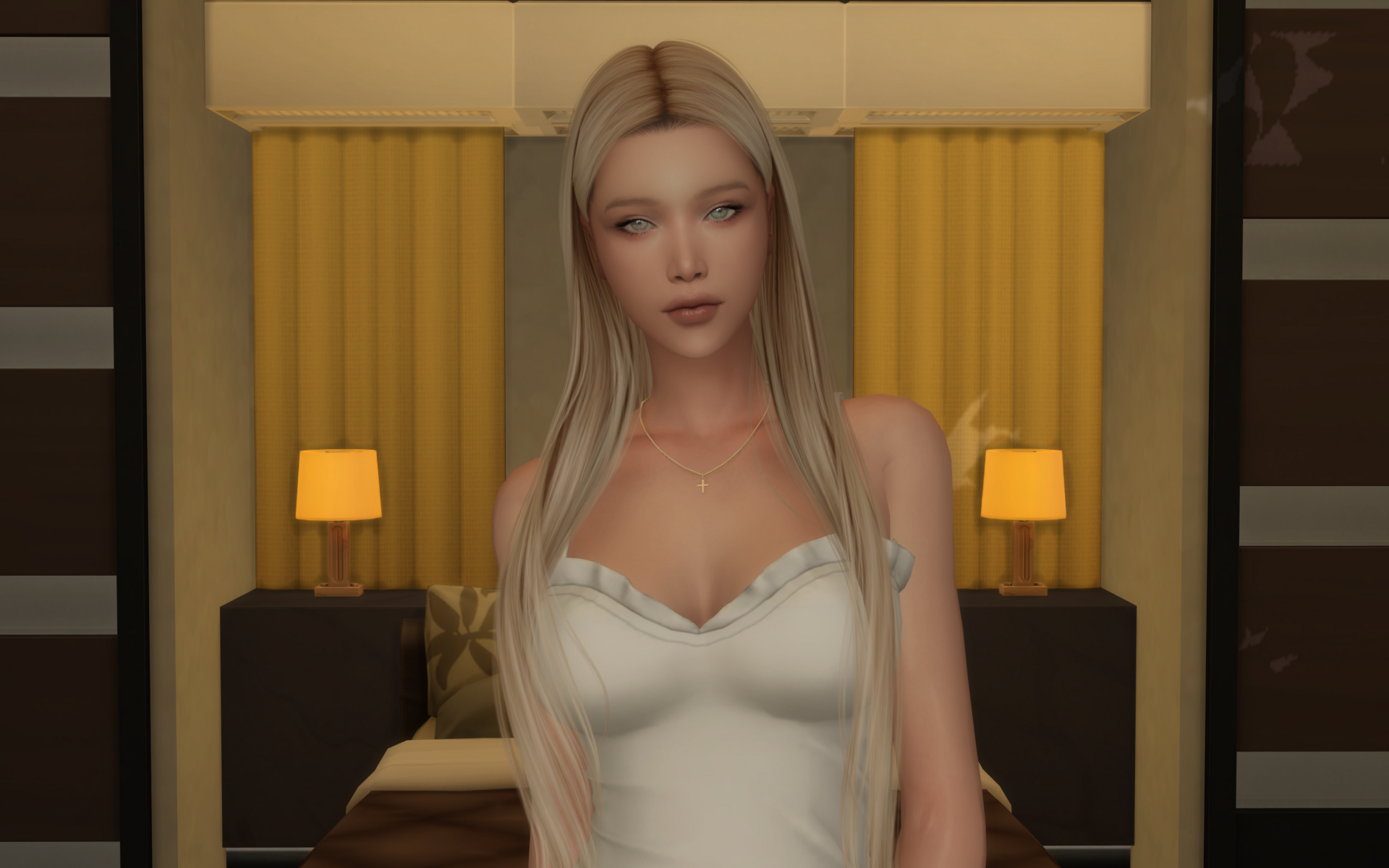 Capturedcran2025-03-20120055.thumb.png.379c8ecc6e940ba10bfb86c17bae1958.png
