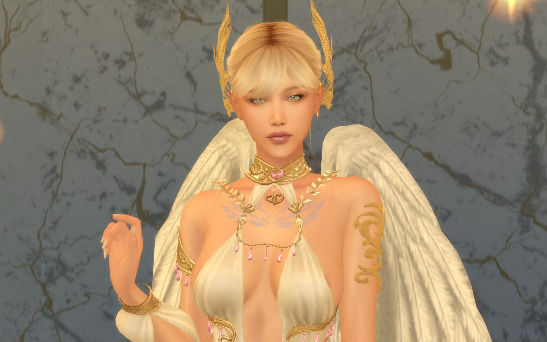 Capturedcran2025-03-20130554.thumb.png.97d495781e9ee8e552ca540430bd82ad.png