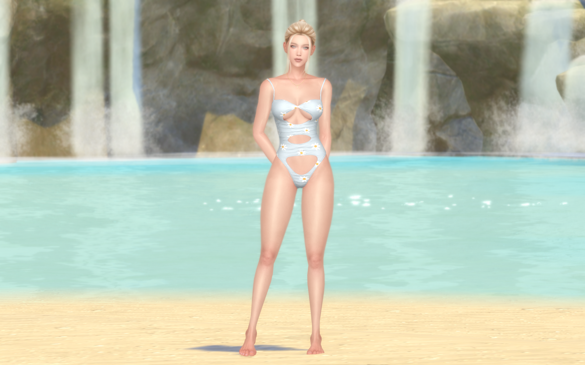 Capturedcran2025-03-20131012.thumb.png.d771843e2b89044446c3d50fb6934384.png