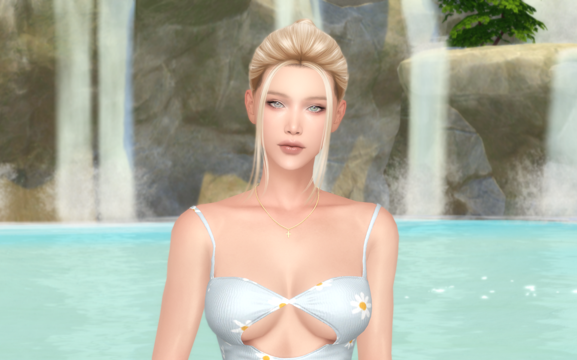 Capturedcran2025-03-20131026.thumb.png.160a62fd3e07e8801c9a6f89fc24a022.png