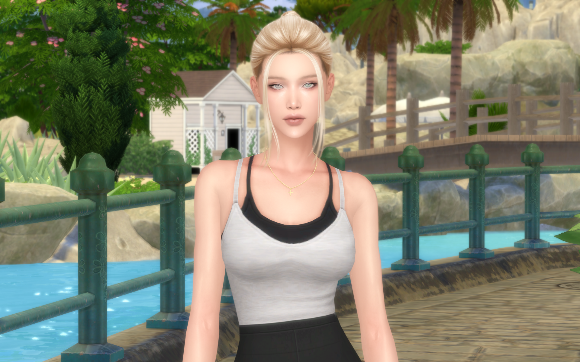 Capturedcran2025-03-20131243.thumb.png.18391329d02ae1e253ac98a070daee3a.png
