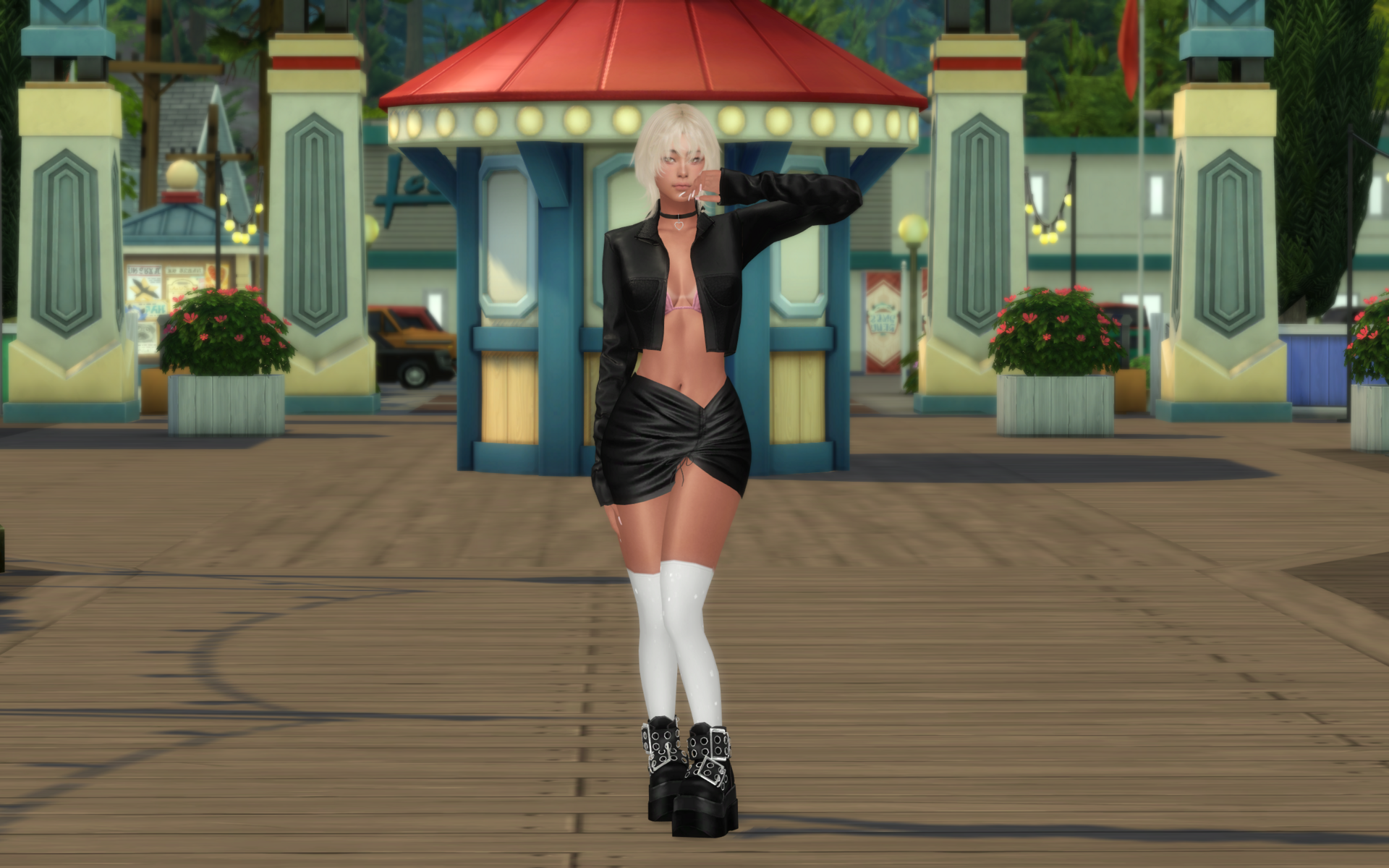 Capturedcran2025-03-21225408.thumb.png.b52c919f16b7e509f0144855f1a34599.png