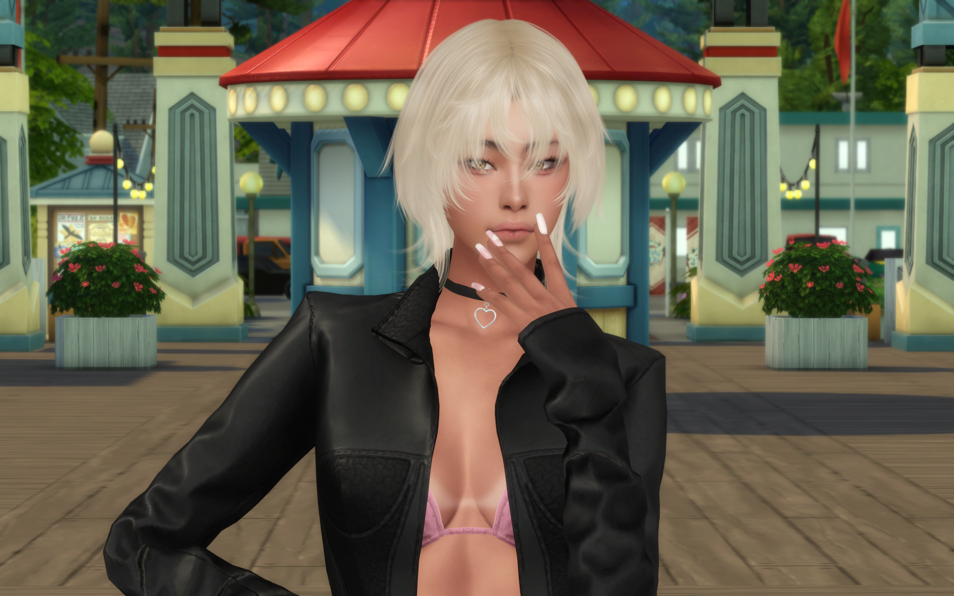 Capturedcran2025-03-21225506.thumb.png.8951938b661c1d213c9b15f370026d87.png