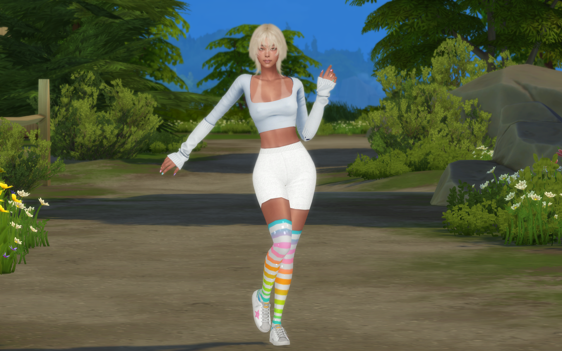 Capturedcran2025-03-21225642.thumb.png.fd1e4182285e17946be2618d5f749b27.png