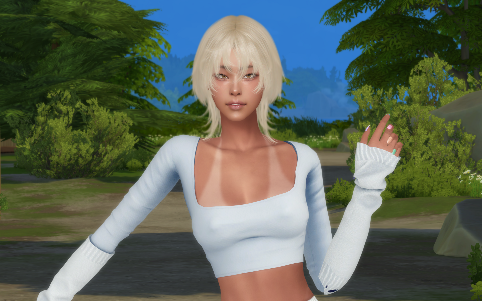 Capturedcran2025-03-21225655.thumb.png.e2d9a6b5c4de909cbfba0934a30ae637.png