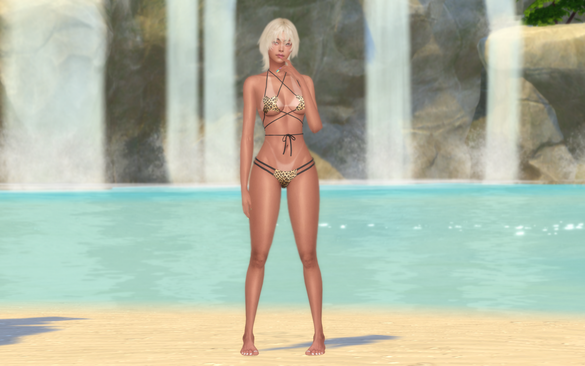 Capturedcran2025-03-21225919.thumb.png.c96f63430bcdb6ea57a1d6ee66100100.png