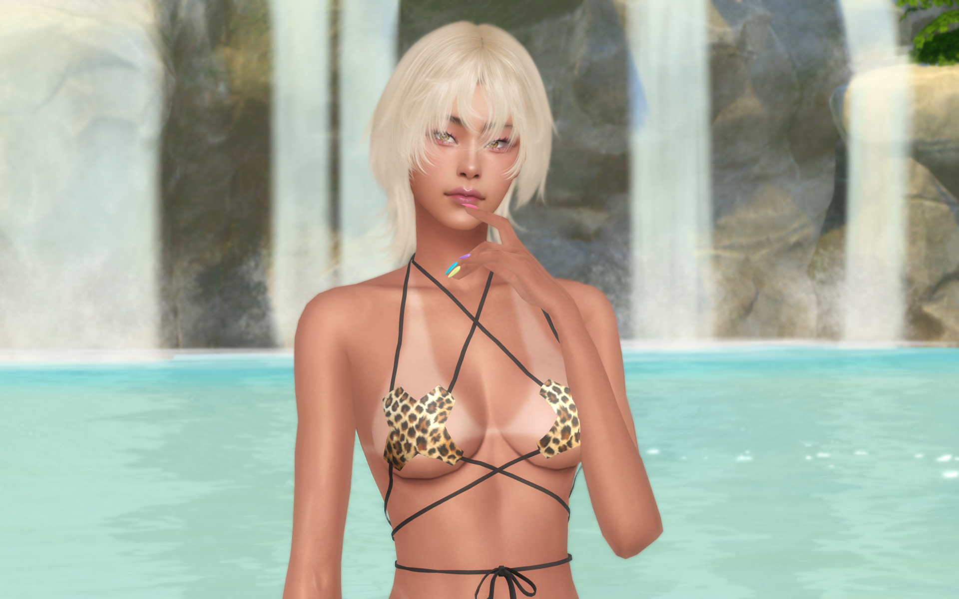 Capturedcran2025-03-21225933.thumb.png.cf69301233d56b638a05a22758d70e2d.png