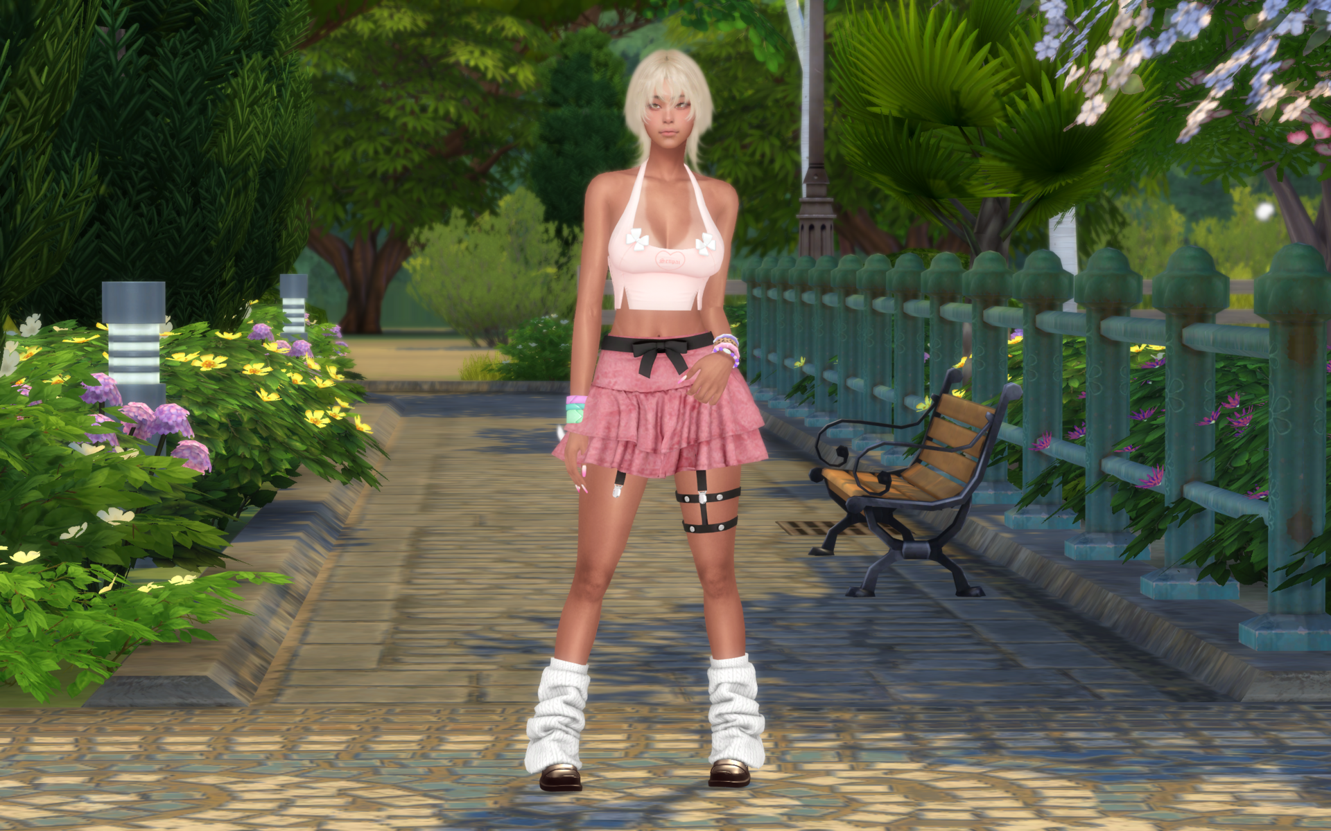 Capturedcran2025-03-21230453.thumb.png.787e8ebf4d975a3fdf73170e2f04d12c.png
