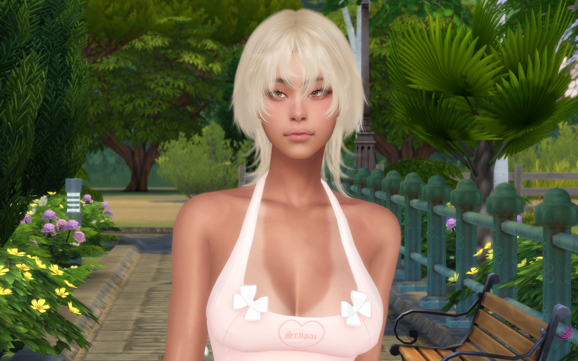 Capturedcran2025-03-21230508.thumb.png.2a8df615f9dfa122d85c4063cd23e6f5.png