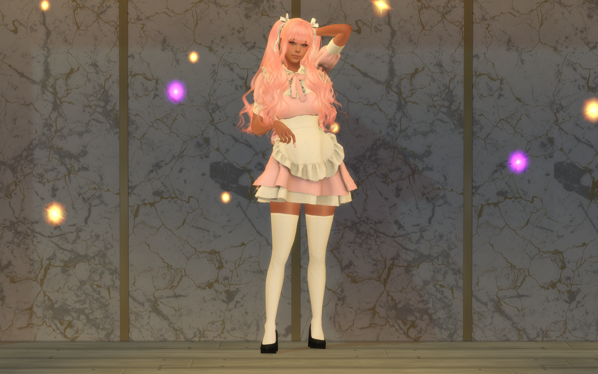 Capturedcran2025-03-21231412.thumb.png.451c137df1051c847dd91530145cb97c.png