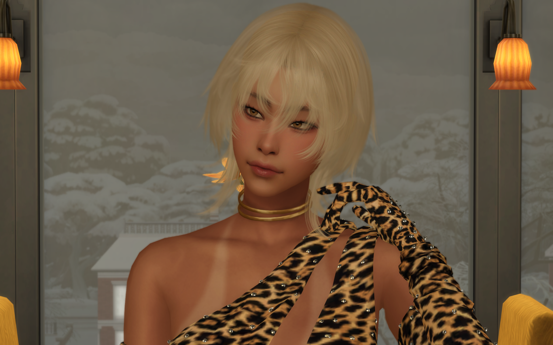 Capturedcran2025-03-21232520.thumb.png.2e9de7ea8ac054e7c90c1effca3757f4.png
