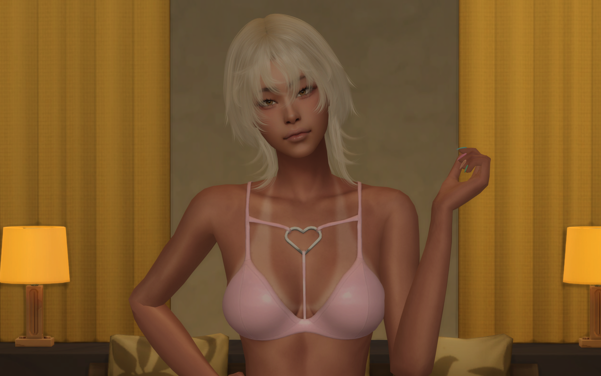 Capturedcran2025-03-21234058.thumb.png.96e38c33faadb3c747a610576b2d95ce.png