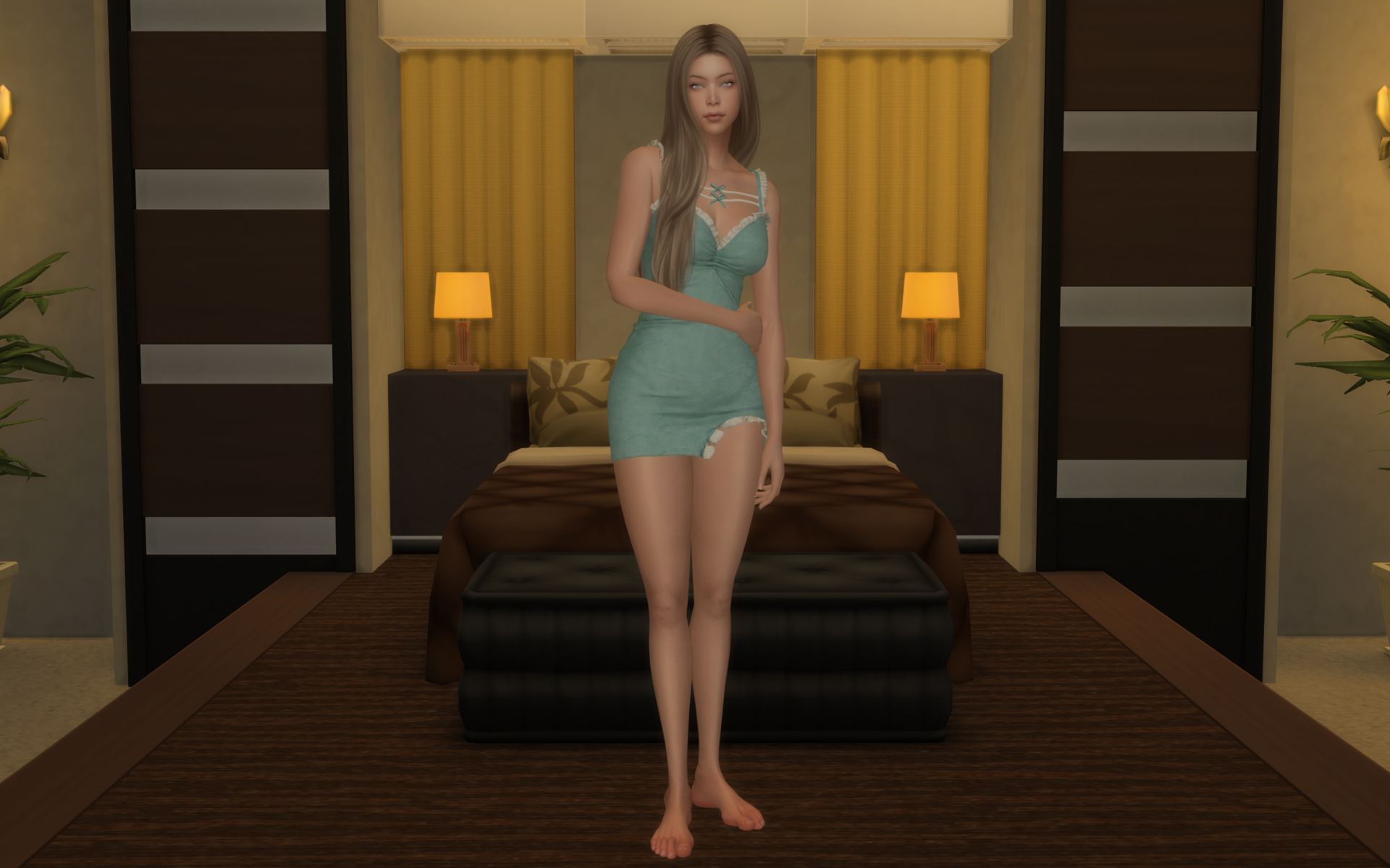 Capturedcran2025-03-25000511.thumb.png.757598ad30b1b30af4382d25c88ad452.png