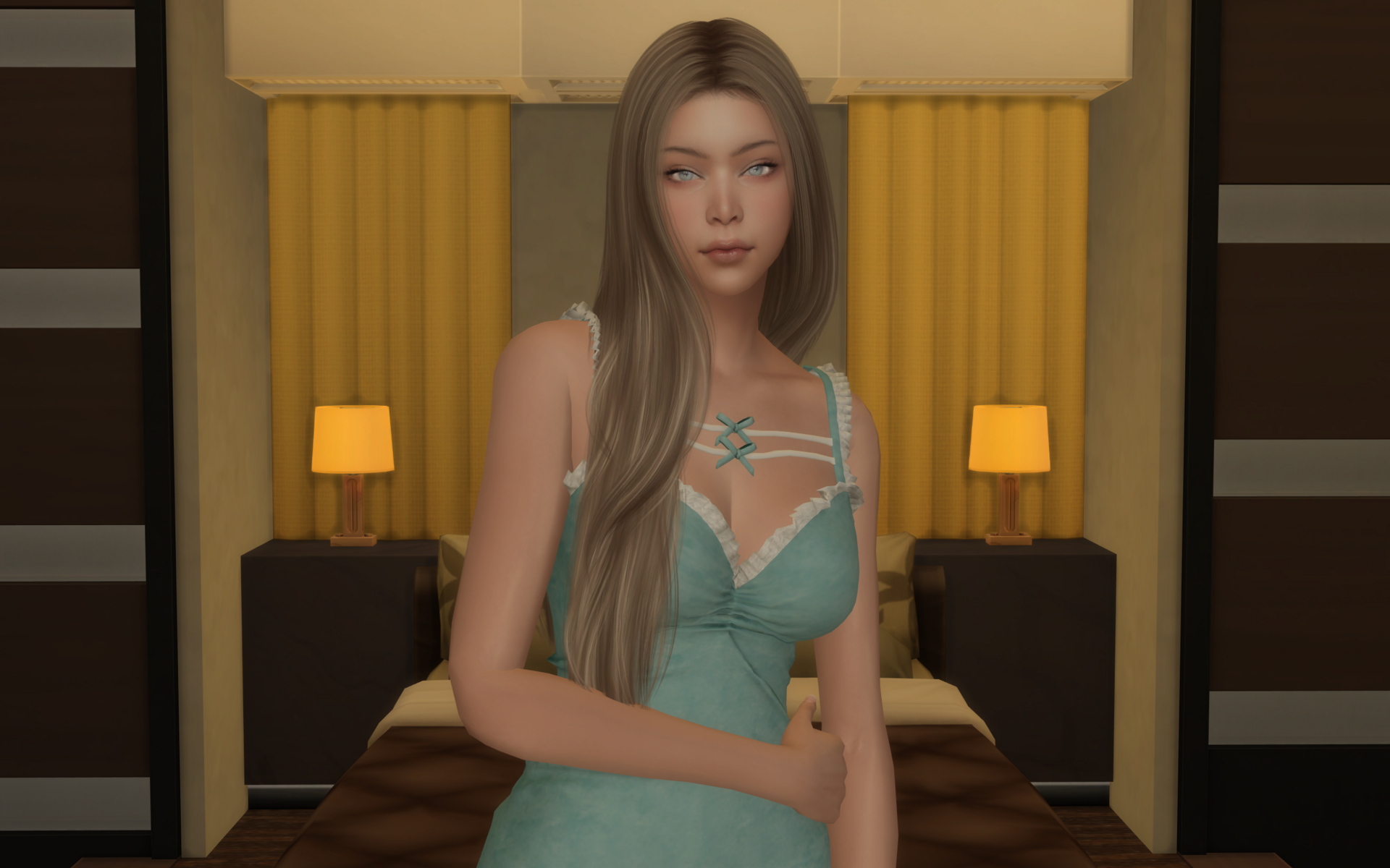 Capturedcran2025-03-25000532.thumb.png.4a7c6d426b1eb4dd7f3c76648390d867.png