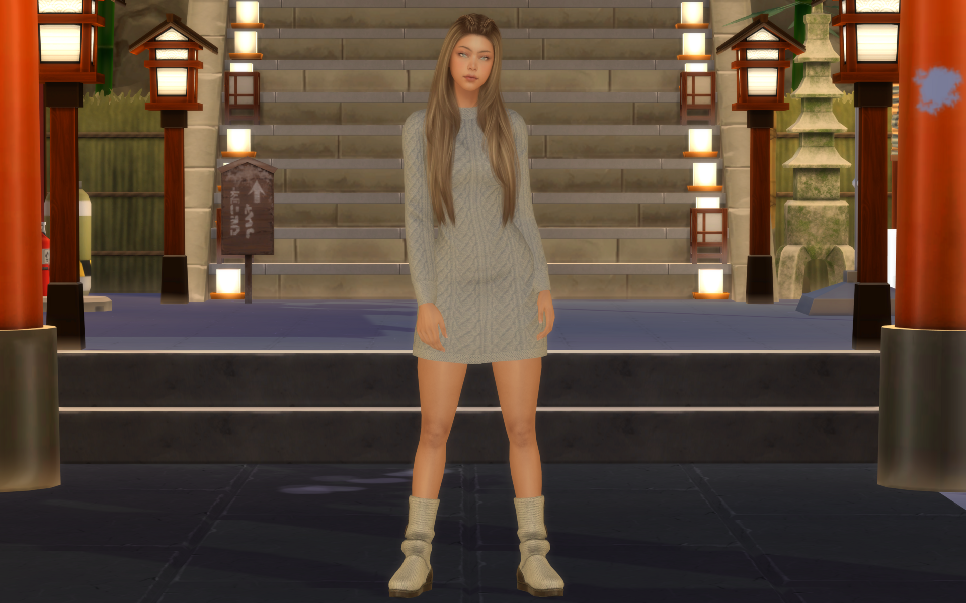 Capturedcran2025-03-25001131.thumb.png.b6f428065f0e851209a37e3cdfd3f8e9.png