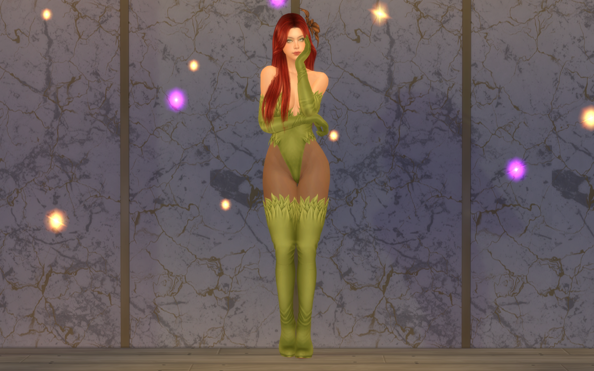 Capturedcran2025-03-25001513.thumb.png.479c7bc8ef0318ca367bd2bf5a01eb5b.png