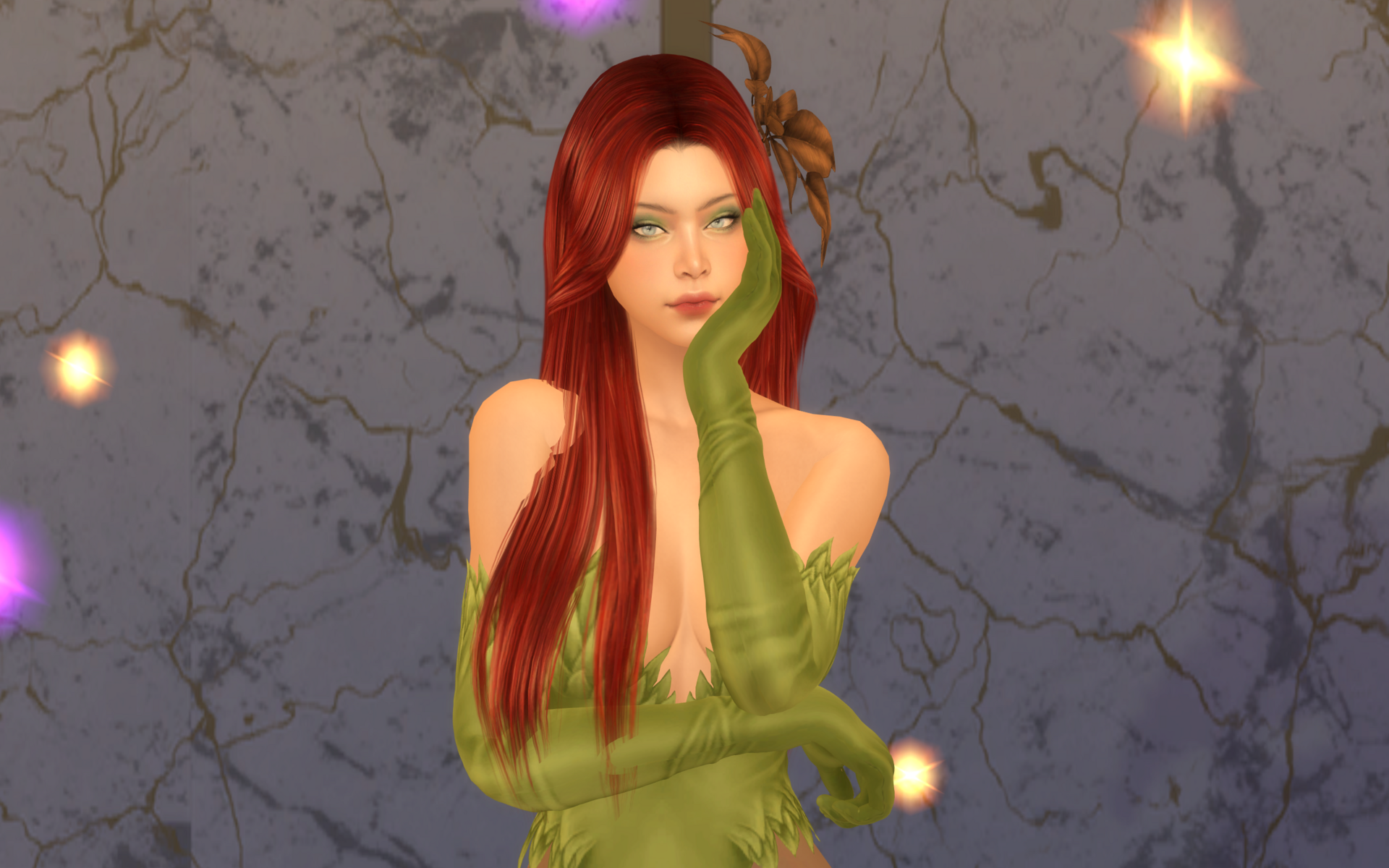 Capturedcran2025-03-25001530.thumb.png.2dadca53baf6fdc1268cb52d84e9ee6a.png