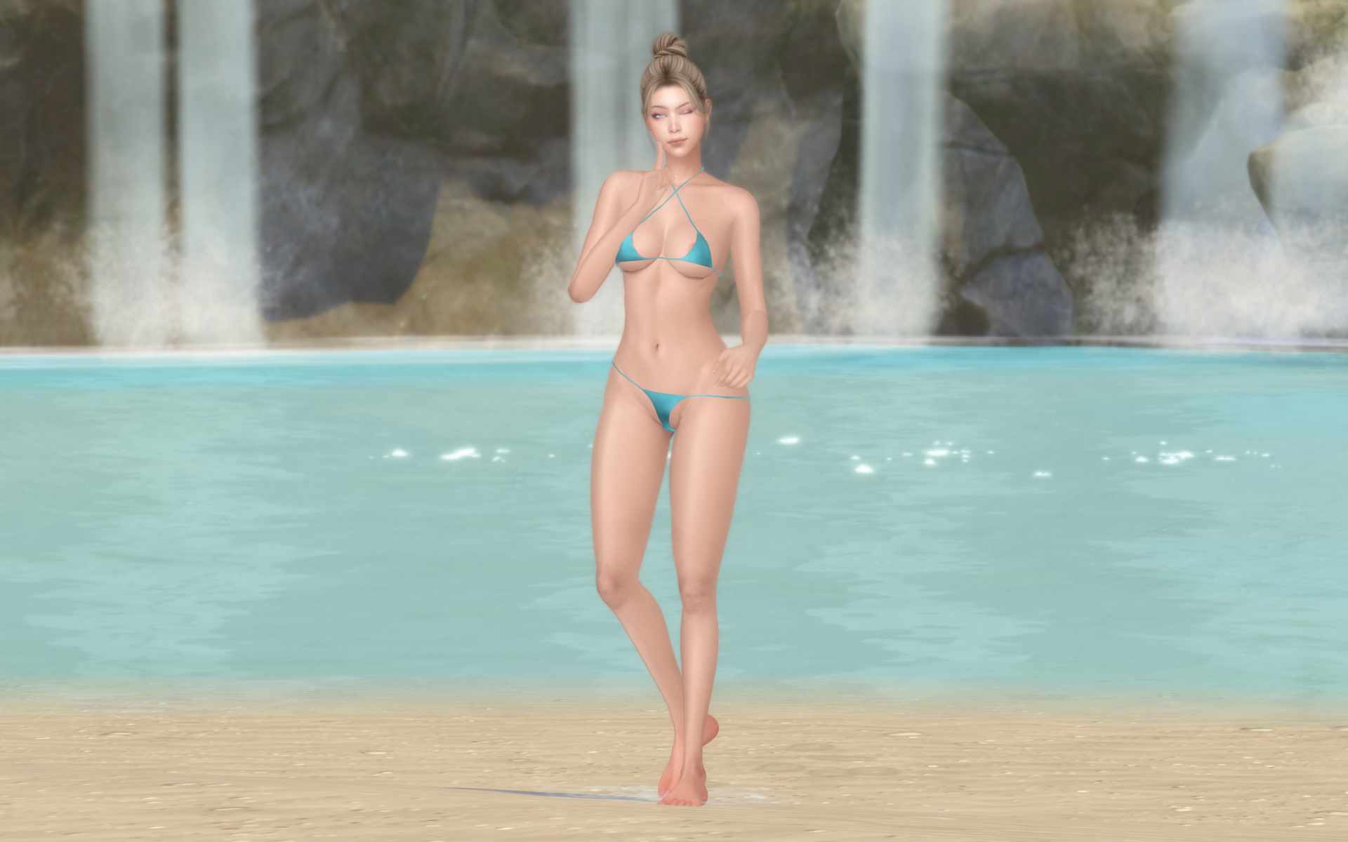 Capturedcran2025-03-25002554.thumb.png.af60134a368655eaca8043dffa3586b0.png