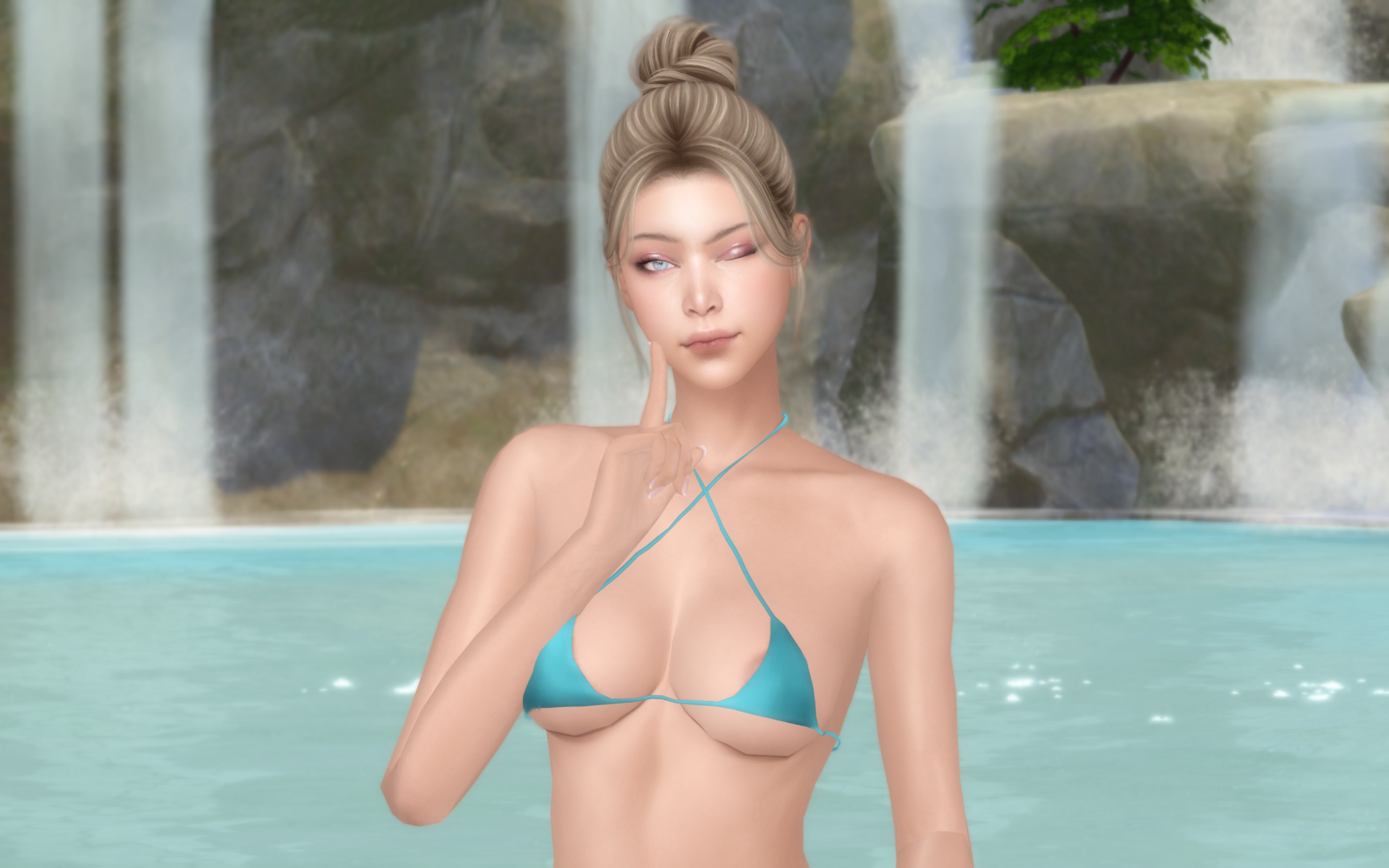 Capturedcran2025-03-25002618.thumb.png.d7ec0ead2895bb04bb39be8044ed0f54.png