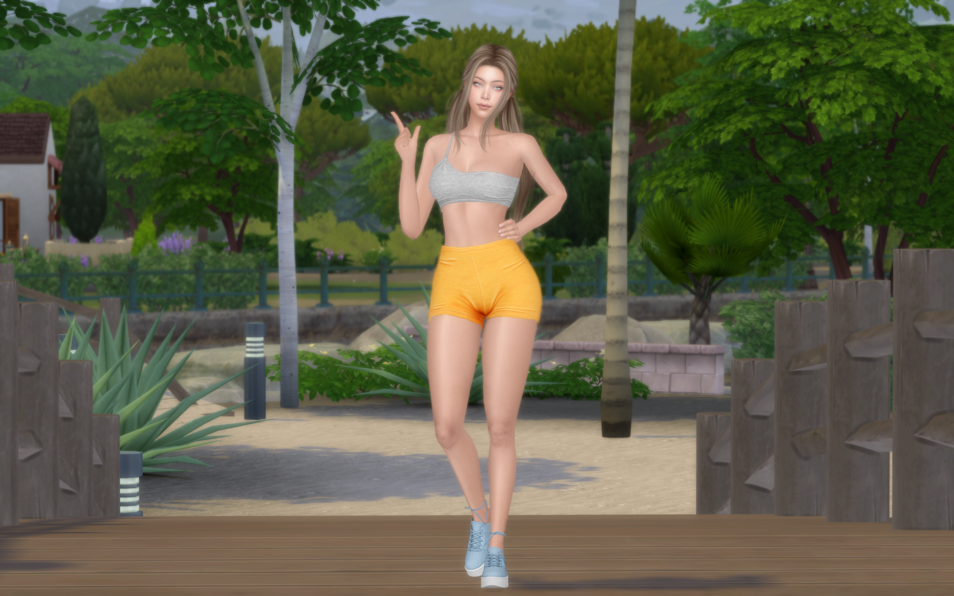 Capturedcran2025-03-25002726.thumb.png.df134a280e41effa871941775161a5f3.png