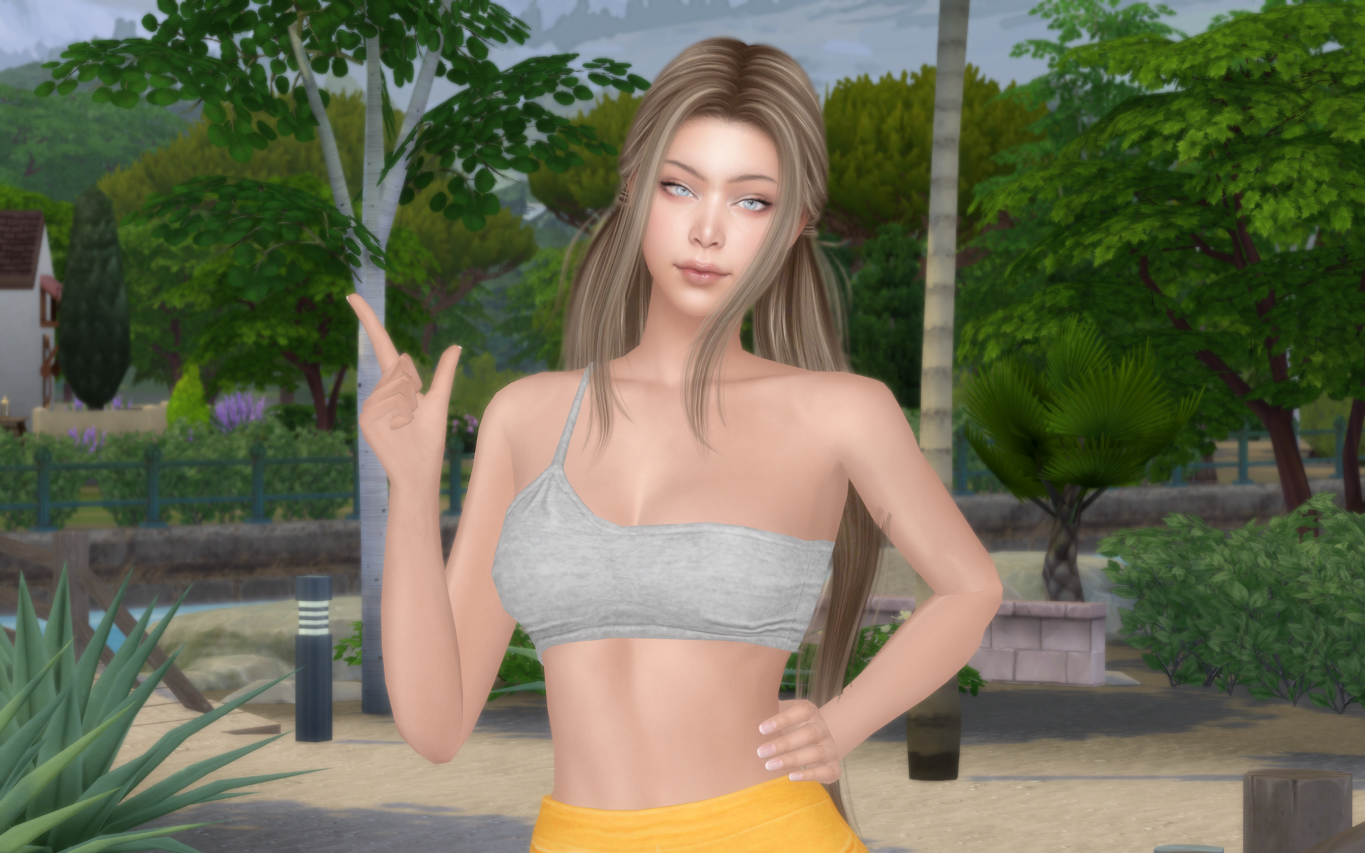 Capturedcran2025-03-25002741.thumb.png.8d924e497821a439d54fa9364e8601e5.png