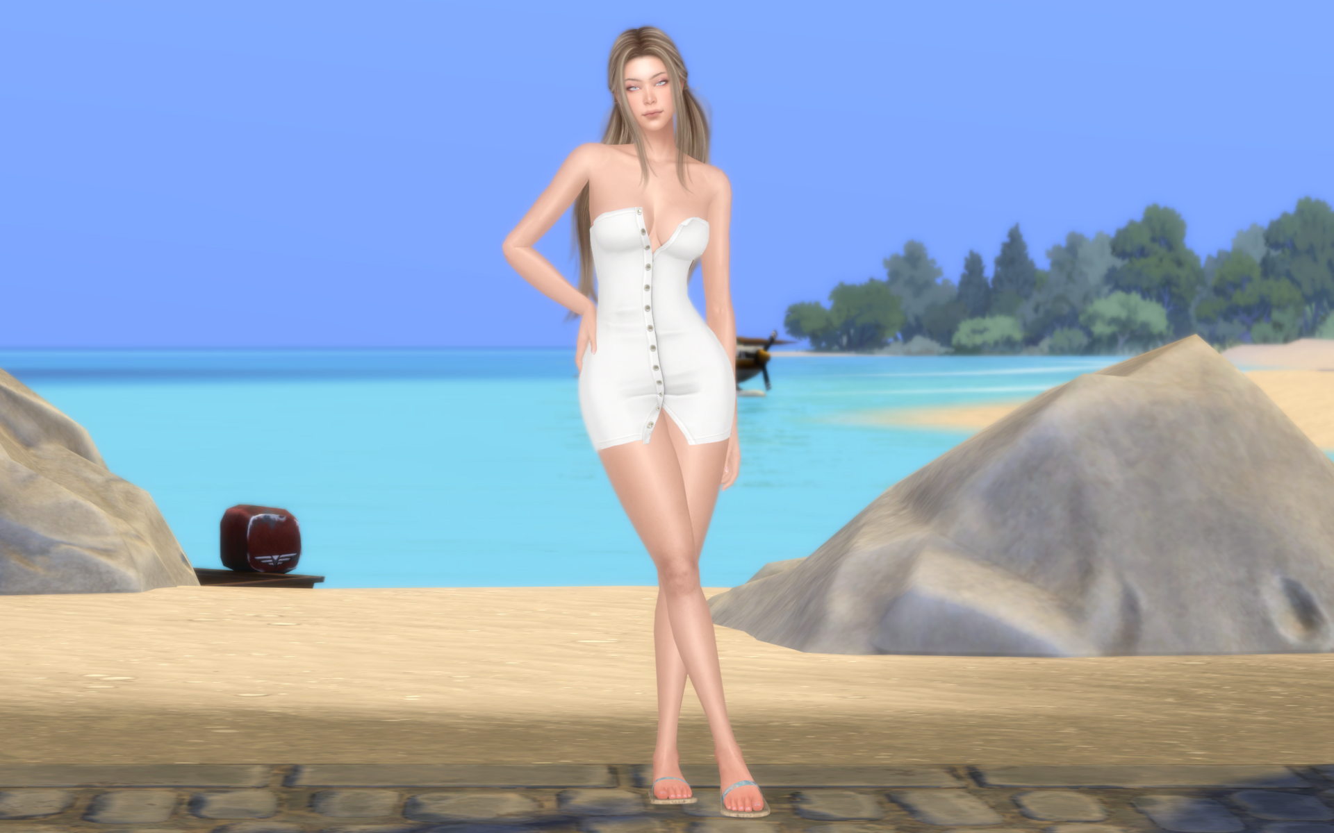 Capturedcran2025-03-25004236.thumb.png.09f68c831d18c683e6816e655742cfb5.png