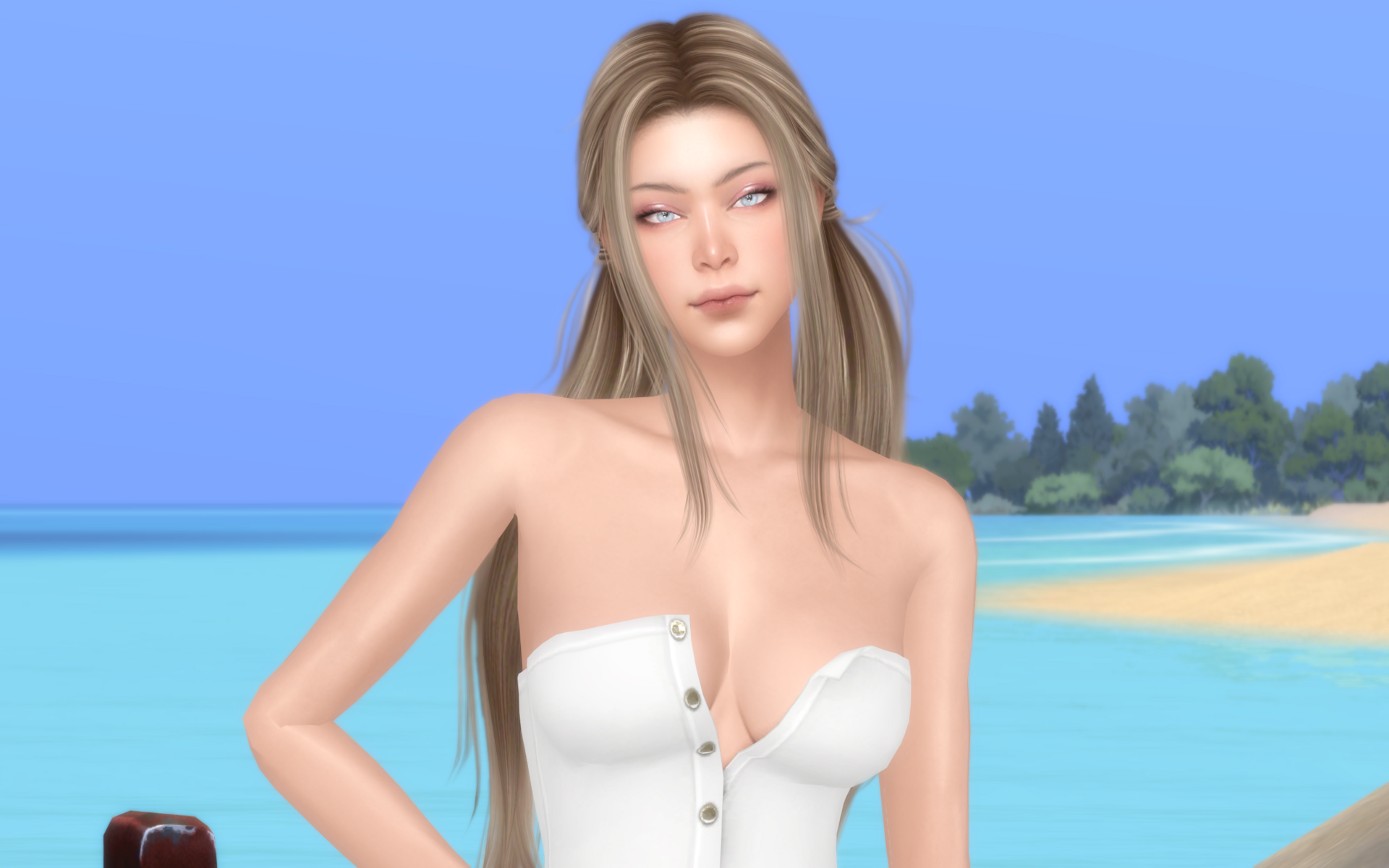 Capturedcran2025-03-25004253.thumb.png.c13051bd2d287fc9efa848e163bf047a.png