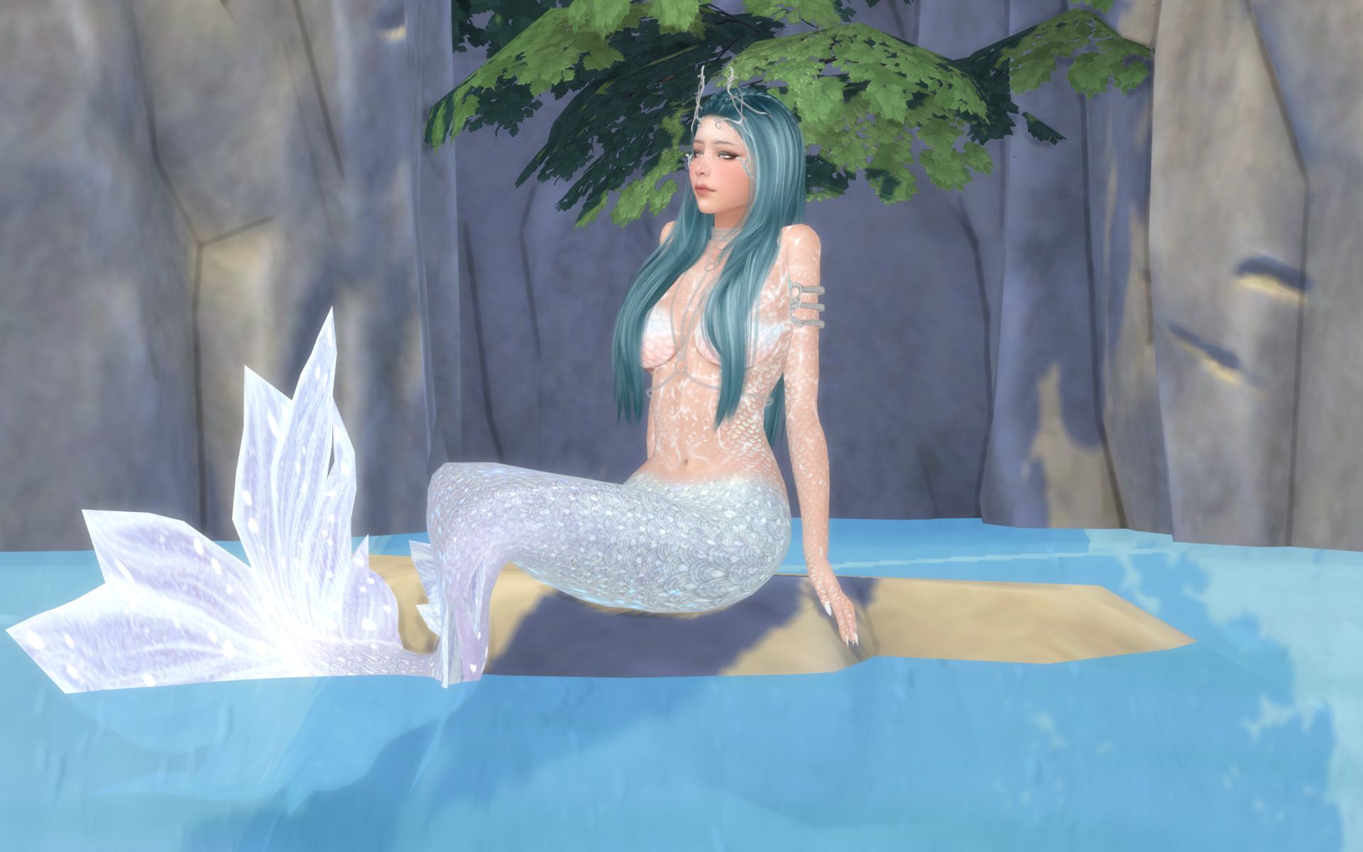Capturedcran2025-03-25010513.thumb.png.62019ab62ea9c506ab22367c65071572.png