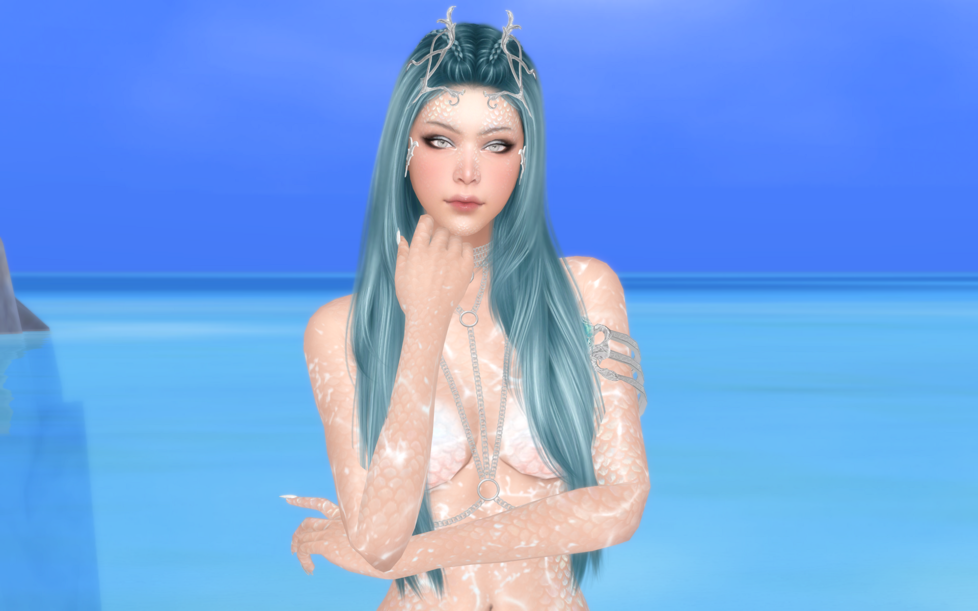 Capturedcran2025-03-25010912.thumb.png.113c95622603d88ef19ac23c5bd88f05.png