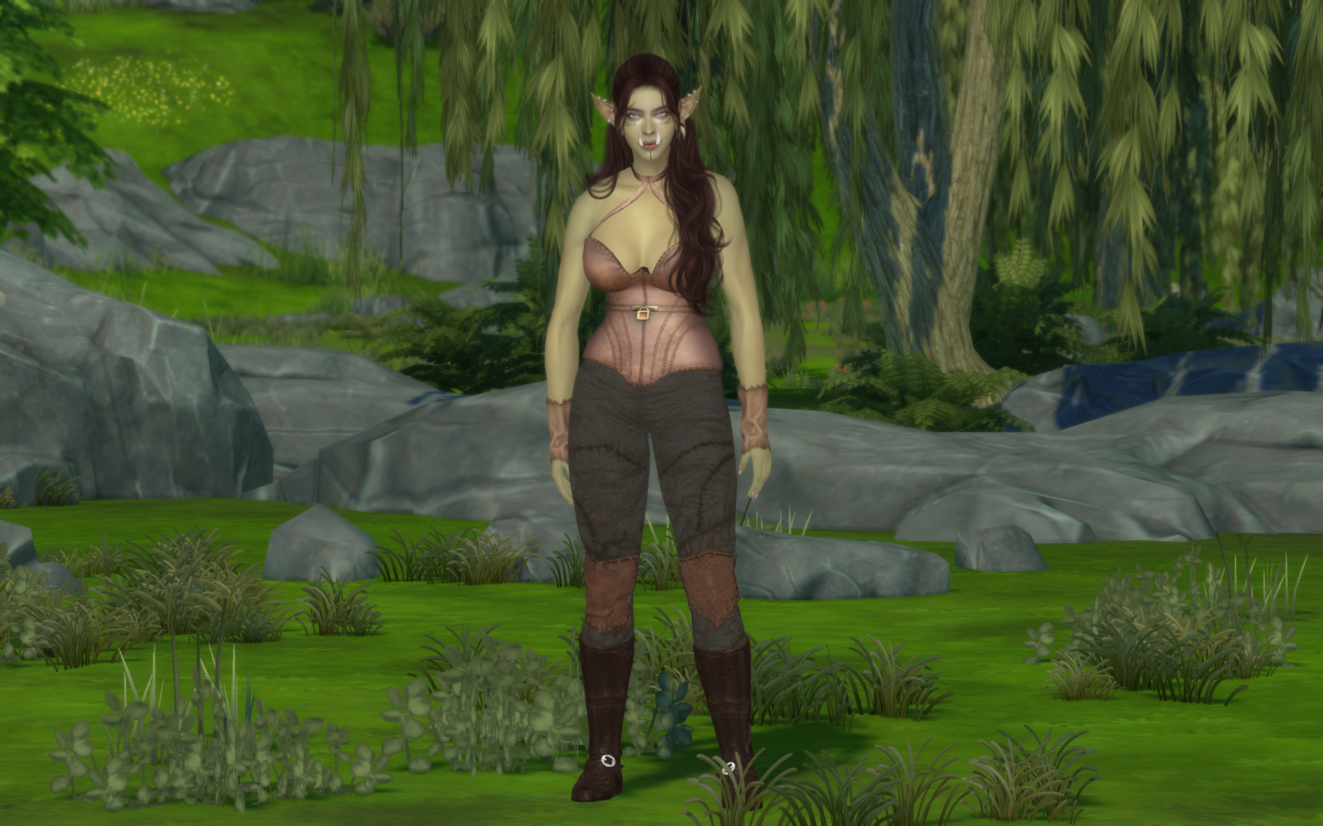 Capturedcran2025-03-29012027.thumb.png.1fa818dda9b73286bcddeb84068fd0ce.png