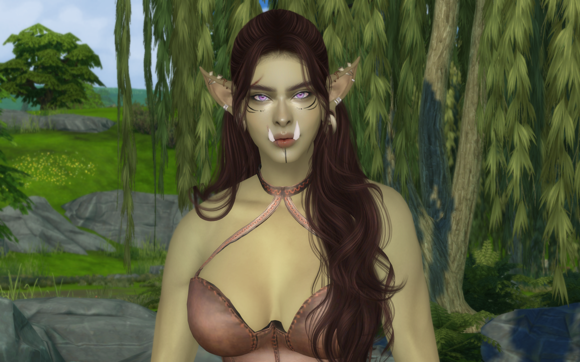 Capturedcran2025-03-29012045.thumb.png.d3678ae510603eb090e055a8e046d641.png