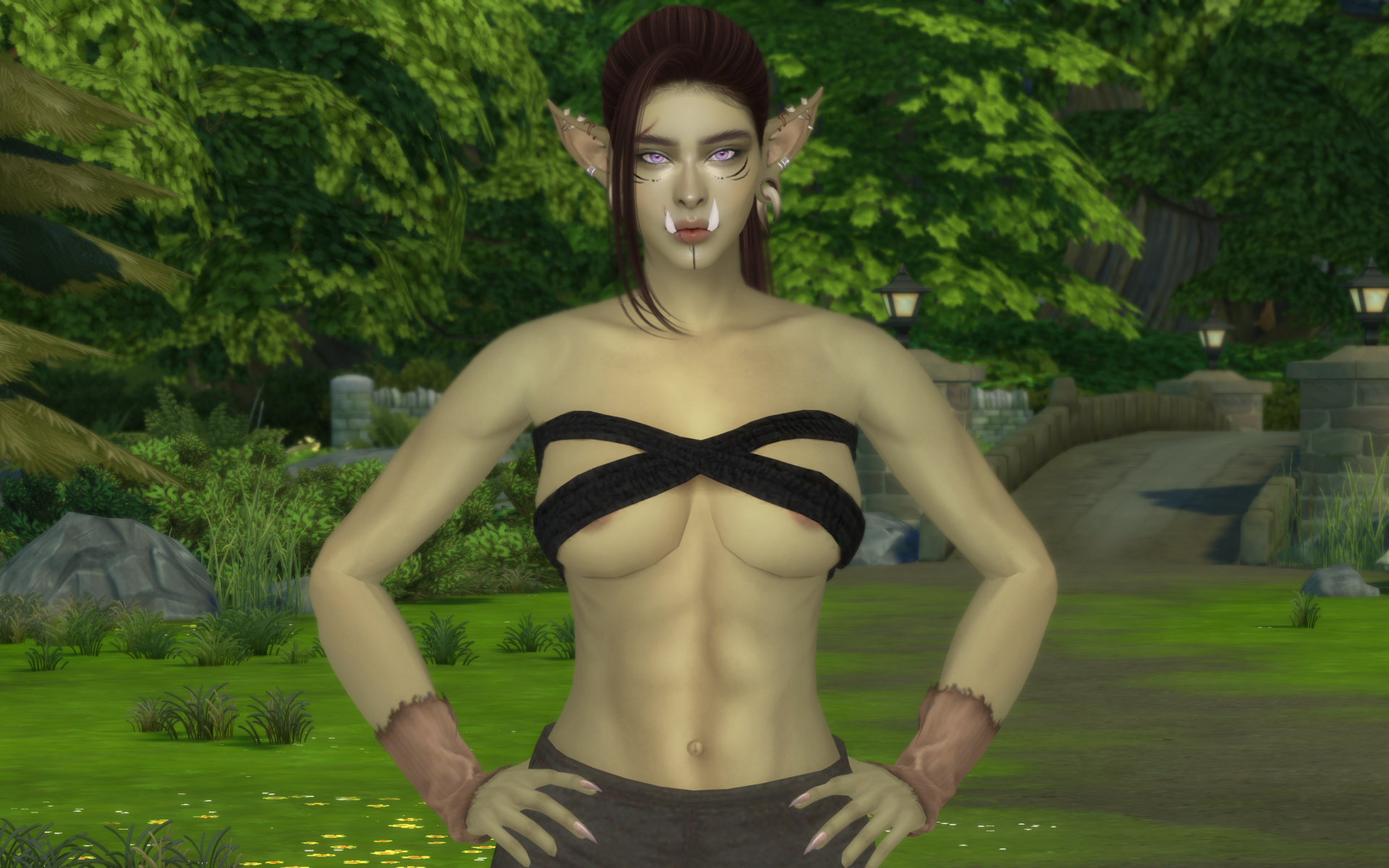 Capturedcran2025-03-29013723.thumb.png.a0e3dbf1e61ed401dc29a793b90dbcb9.png