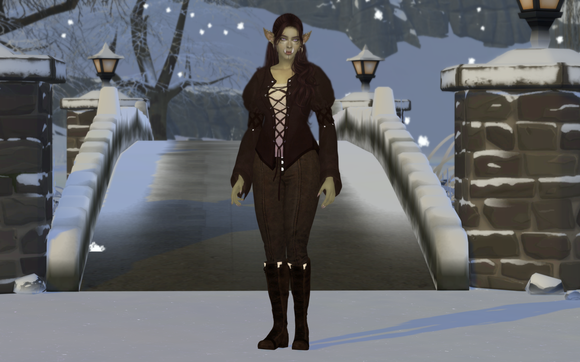 Capturedcran2025-03-29014607.thumb.png.79f05da1fe83d0e4bb9f49ad7f0784cd.png