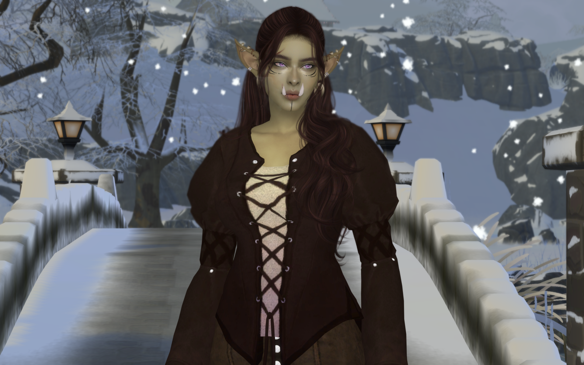 Capturedcran2025-03-29014620.thumb.png.5759397940114eef03a85c2dc04d9e54.png