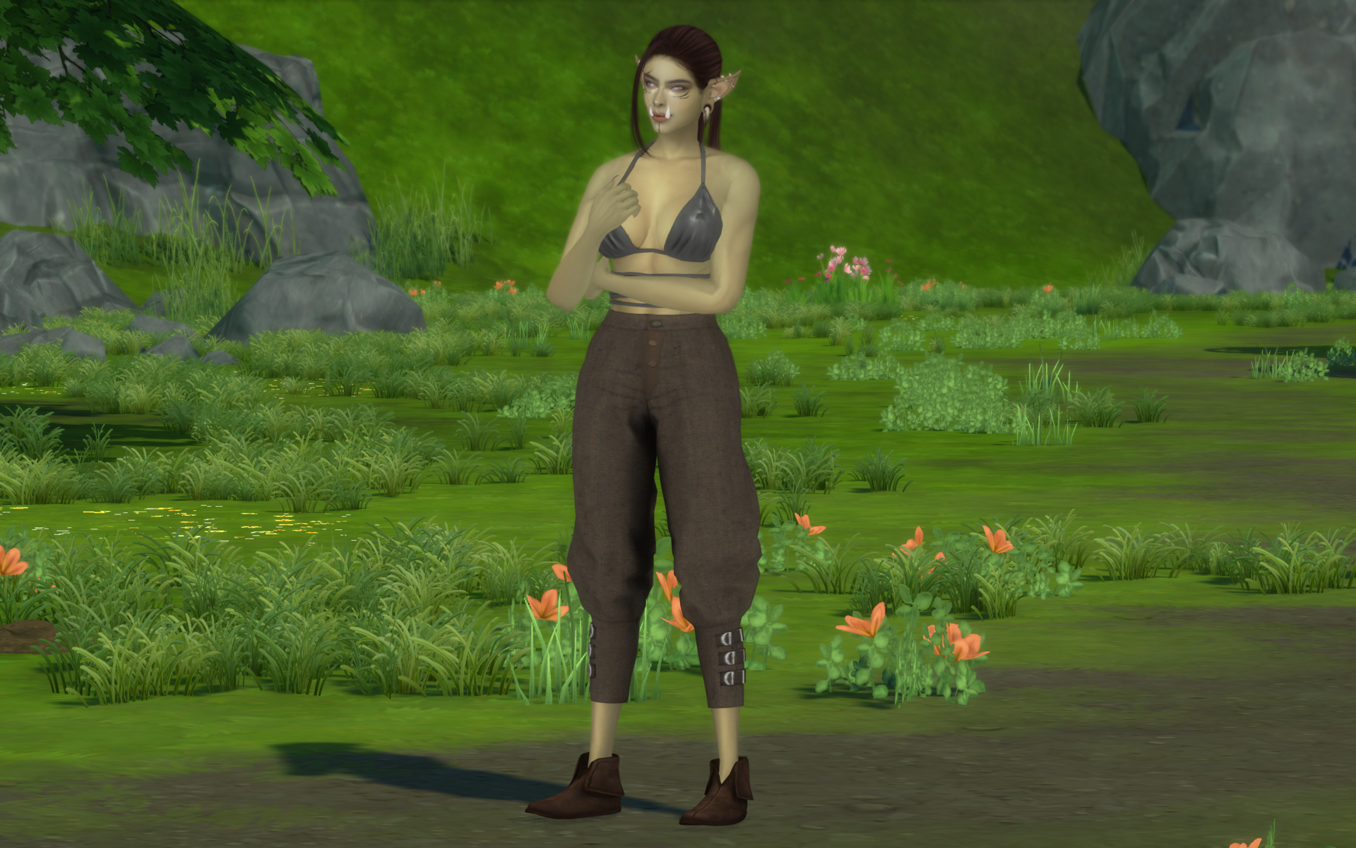 Capturedcran2025-03-29014842.thumb.png.bfd0e87126ceb3c3da42bc7ffe96ce3f.png