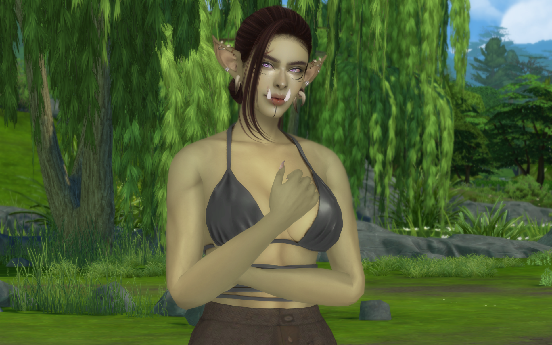 Capturedcran2025-03-29014913.thumb.png.68307c9f3f4060aa4732eb4e006826ac.png