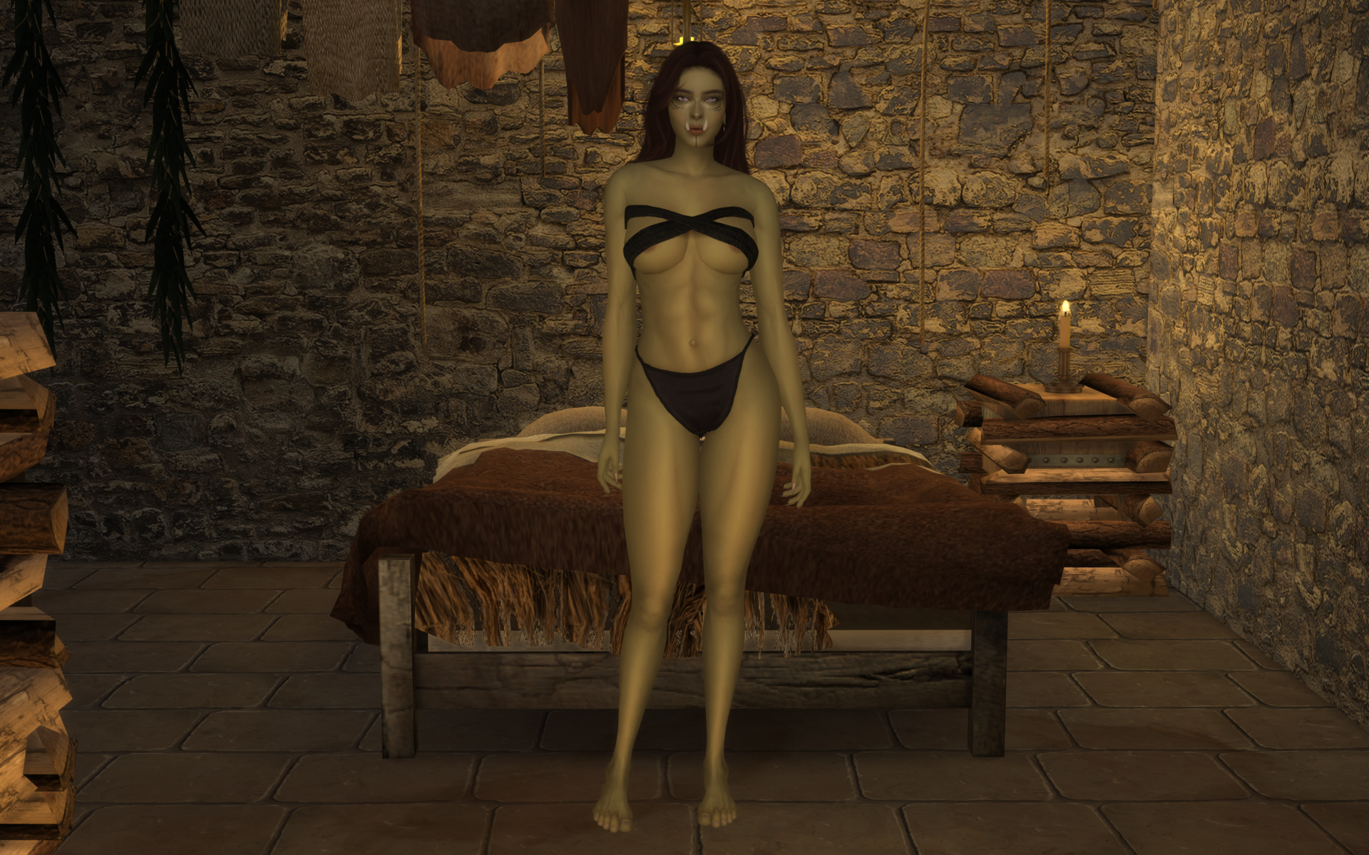 Capturedcran2025-03-29020224.thumb.png.badef61842c1d0bc98409c824ae3e092.png