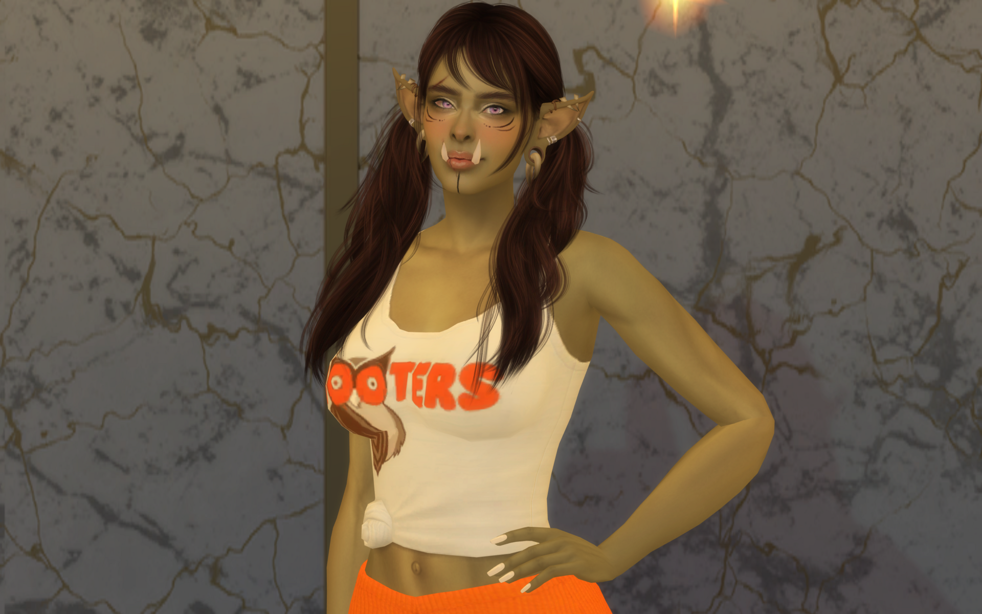 Capturedcran2025-03-29021135.thumb.png.585a63ac1bd7ad8302baa5d43495bd10.png
