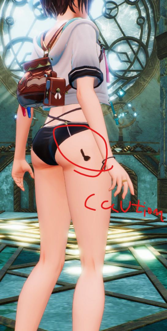 Caution..thumb.png.3bc36a3fbec5d62d38a490a2eedeedbe.png