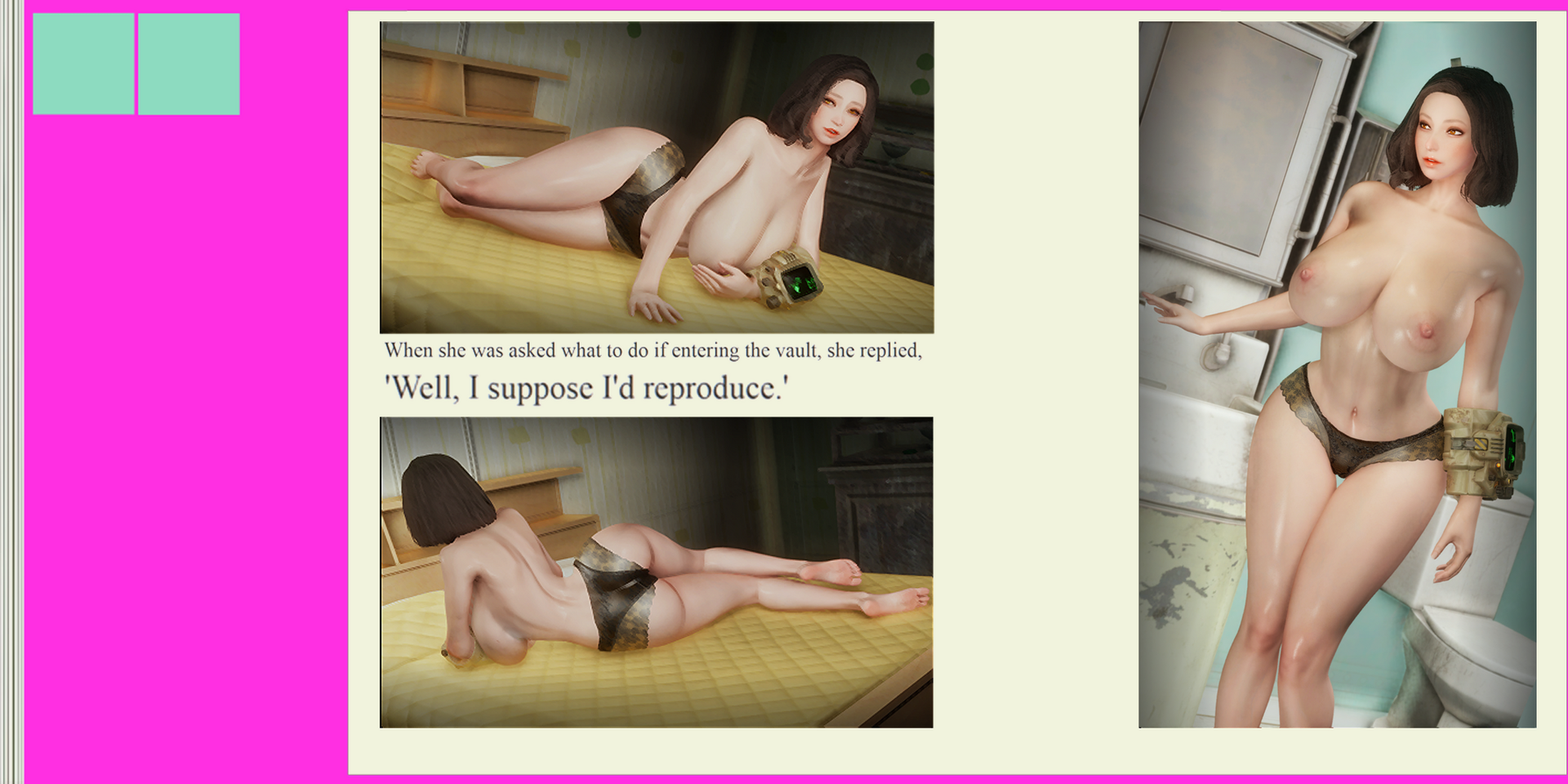Centrefold01e.thumb.png.b36ec36d635bfa469274ad673c70c83f.png