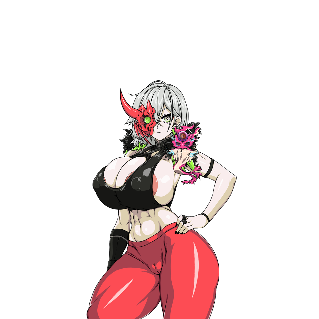 Chara007_0.png.6cffd51311d6fe9f5ea8b5ec6f46a4be.png