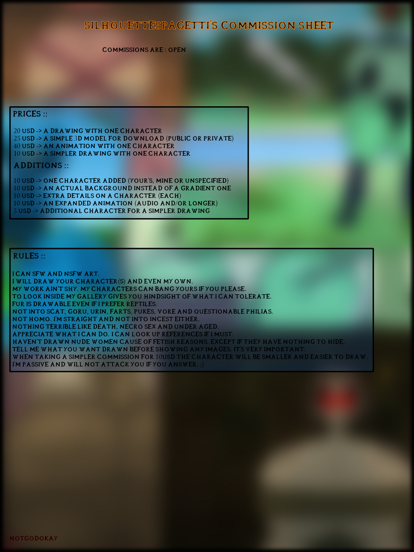 CommissionSheet1.thumb.png.88680ad9eb61298c4365edf4e9aa7ec1.png