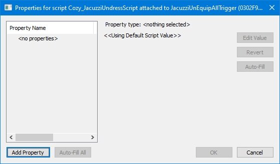Cozy_JacuzziUndressScript-Properties.jpg.de887278b11bbeb41f67f8902f048199.jpg