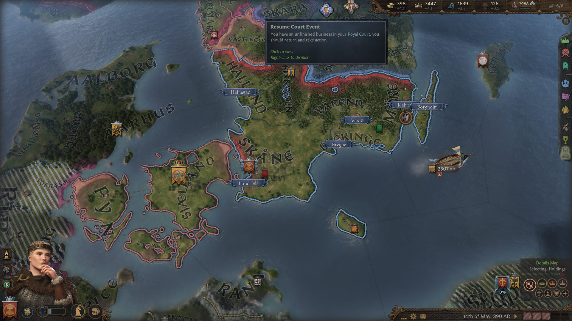 Crusader Kings III Screenshot 2025.03.06 - 23.11.33.52.png