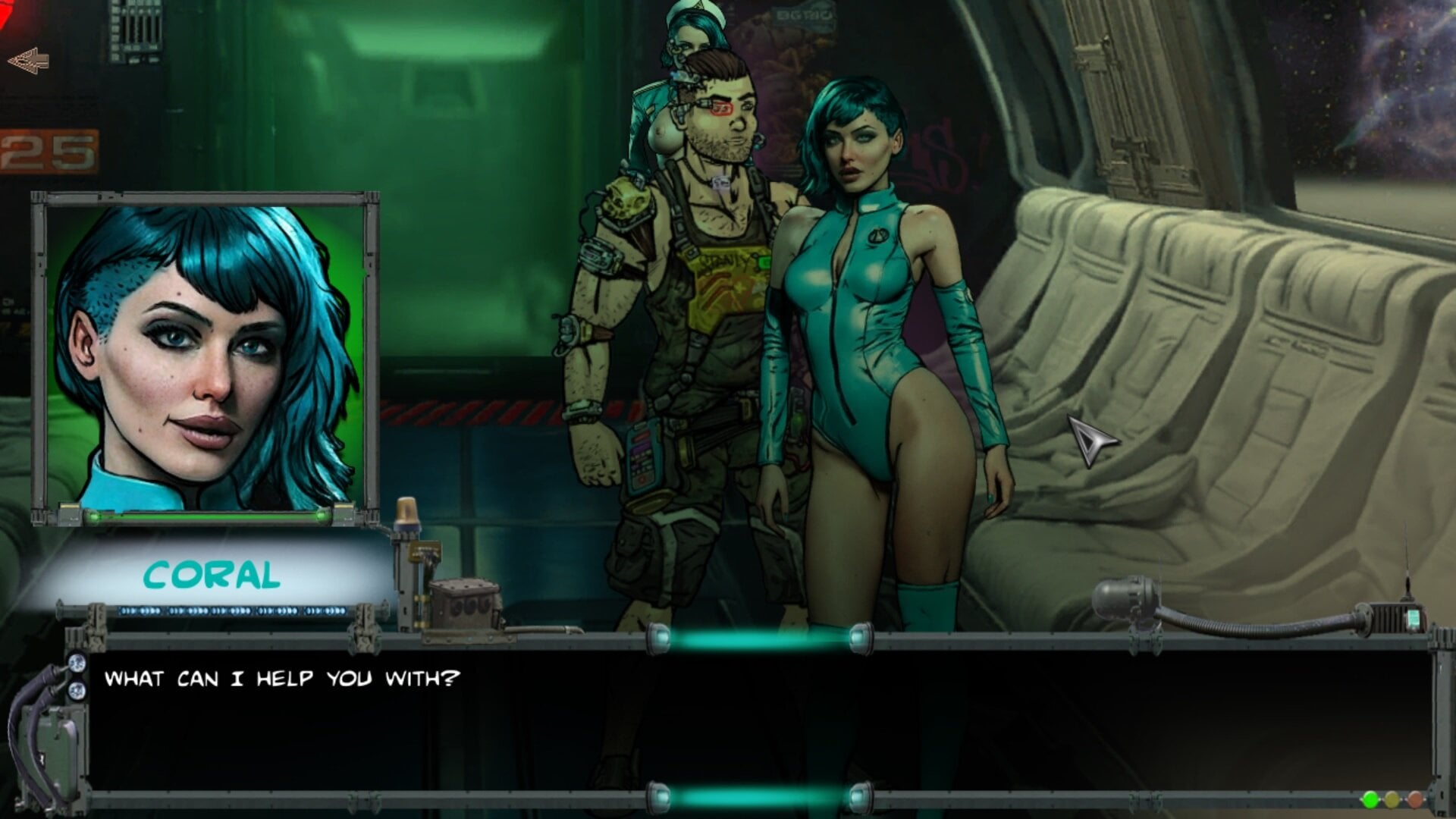 CyberTrash2069-screen1.jpg.b570077ac2ee58091123fffa39401bc2.jpg